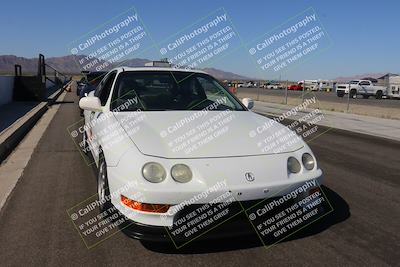 media/Apr-12-2024-Canyon Run Sundays (Fri) [[ae99c30423]]/1-Drivers Meeting-PreGrid-Group Photo/